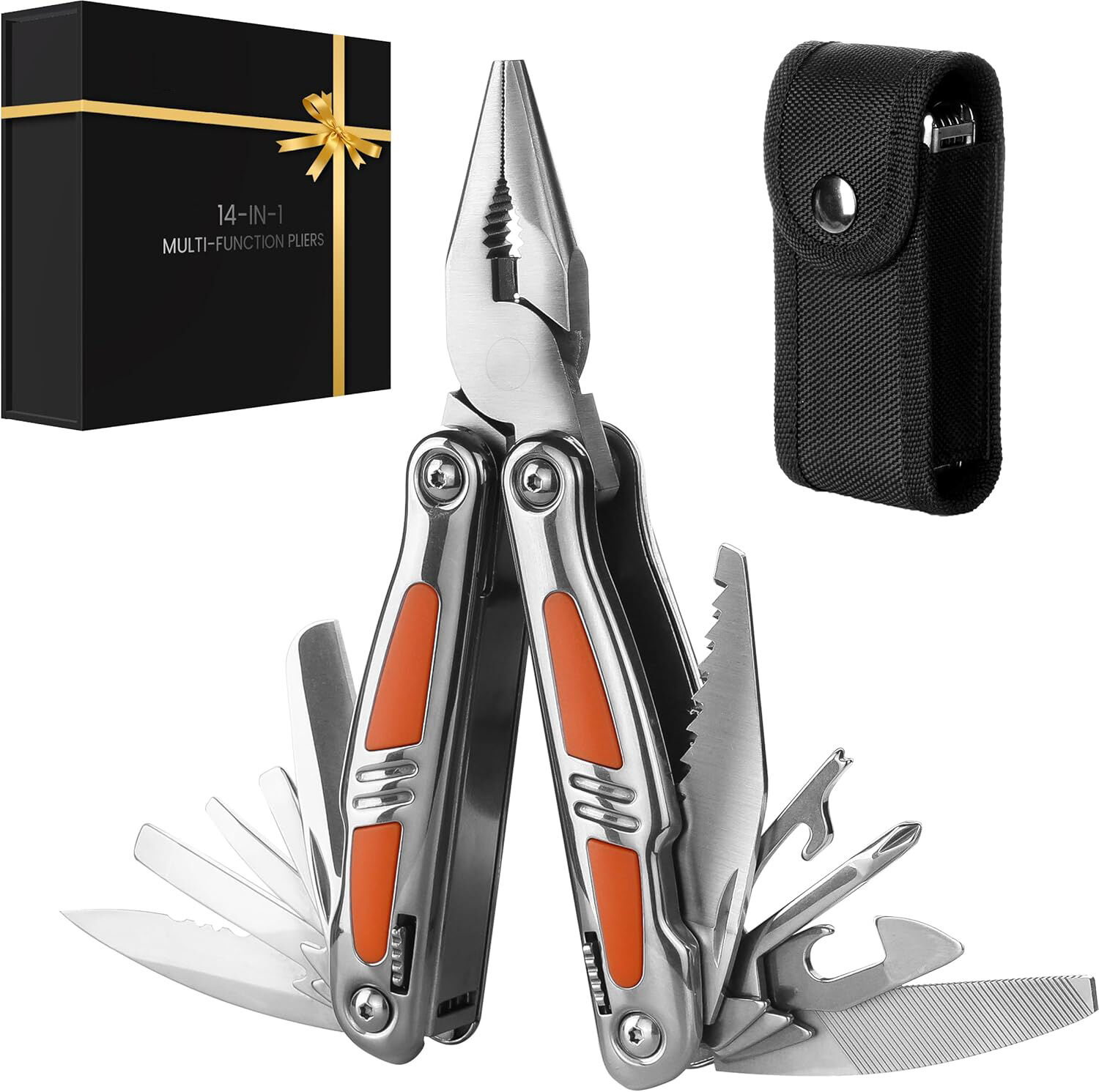 What Makes a Reliable Auto Tool Kit for Professionals?