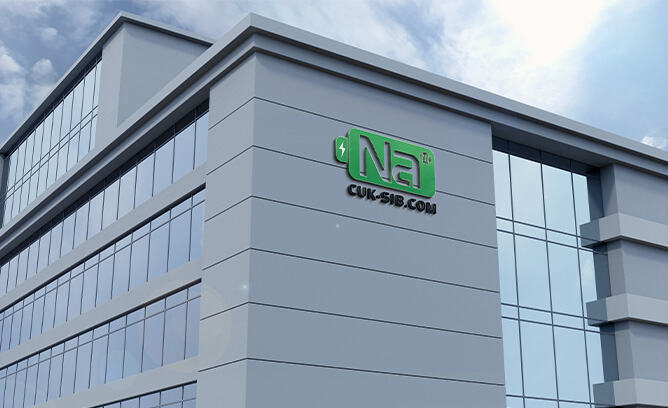 Zhejiang Mingtu Electrical Technology Co., Ltd