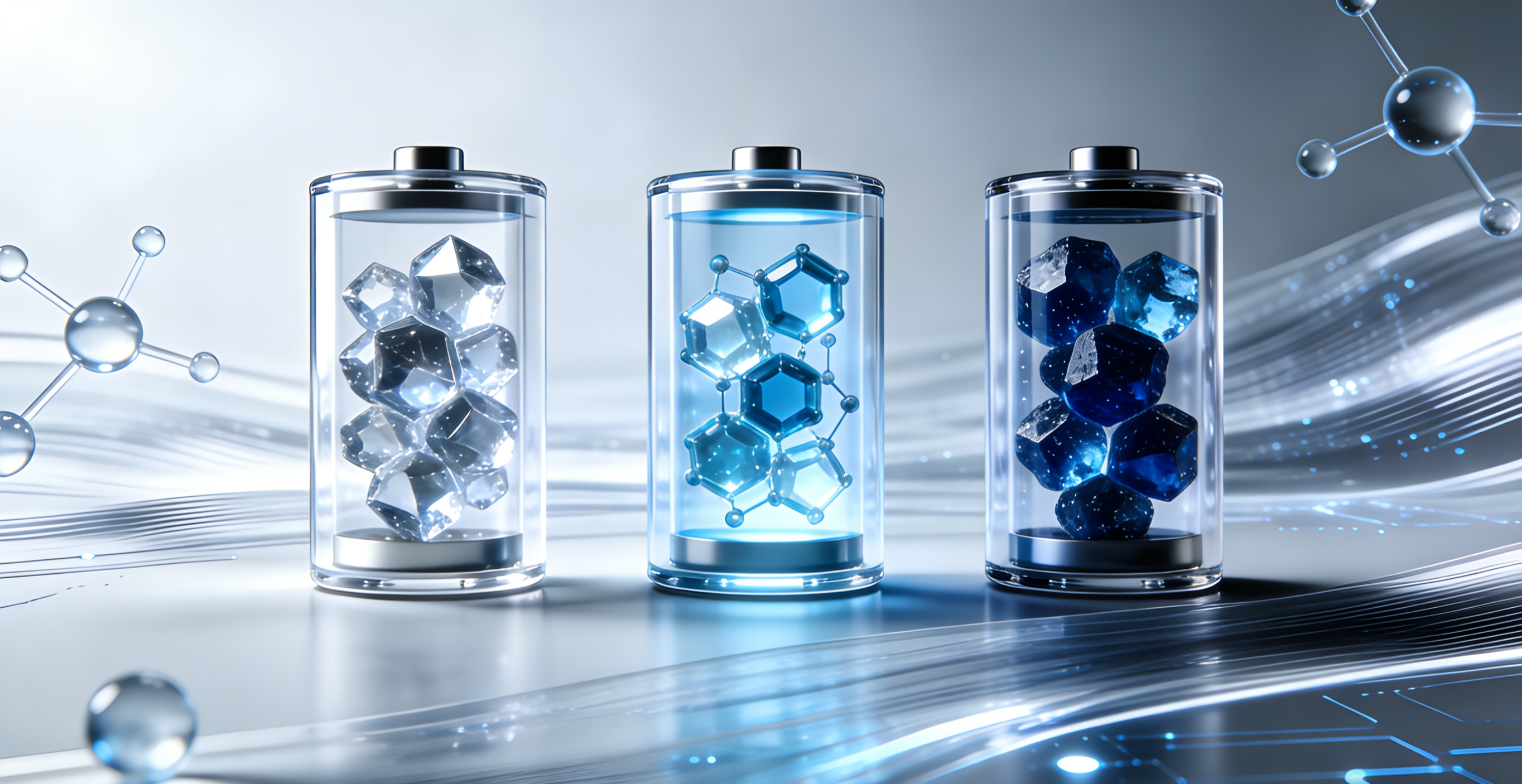 Understanding the Different Types of Sodium-Ion Batteries A Comprehensive Guide.png