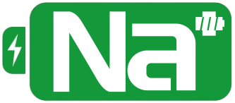 Zhejiang Mingtu Electrical Technology Co., Ltd