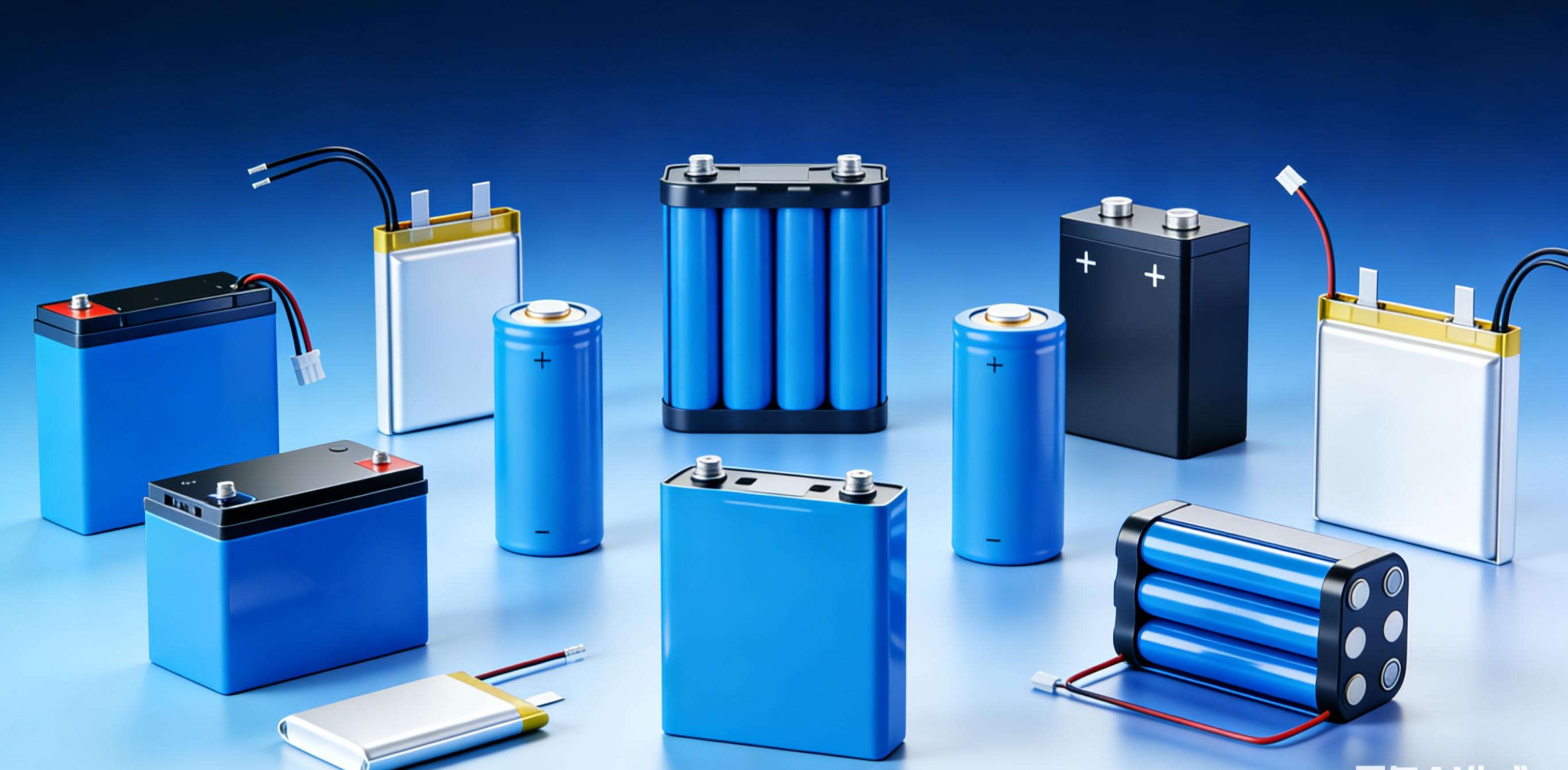 How to Choose the Right Sodium-Ion Battery Model for Your Application.png