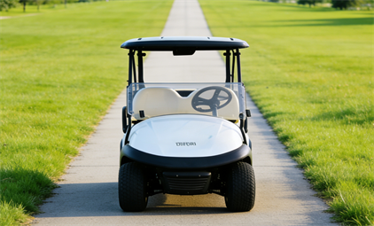 Golf Cart