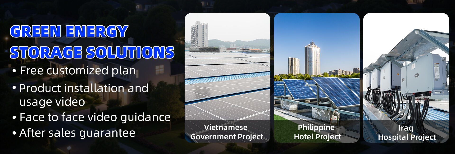 Foshan Suoer Electronic Industry Co., Ltd.