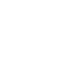 Defect Detection