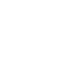Circuit Board Testing