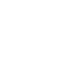 Production Equipment