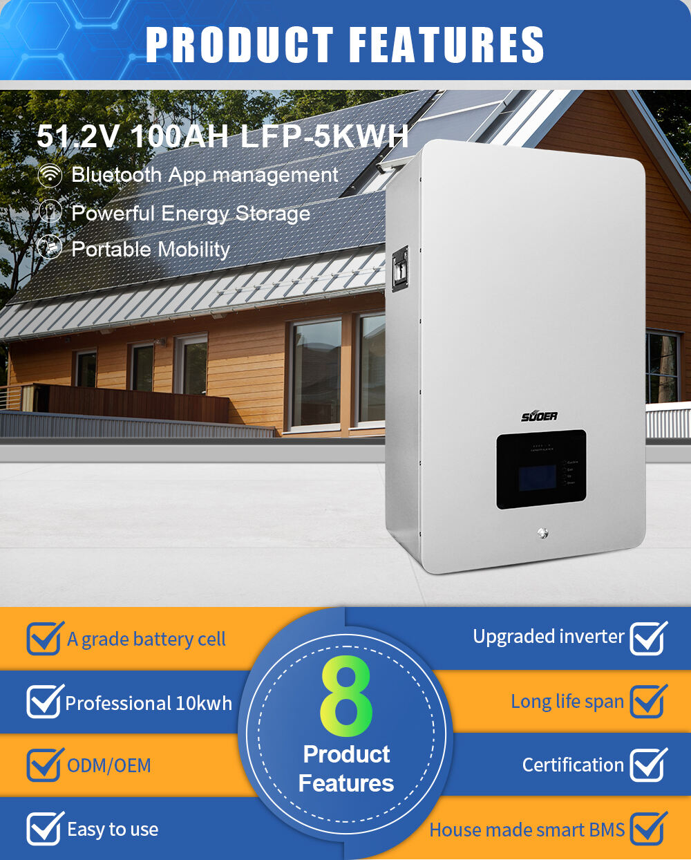 5kwh.jpg