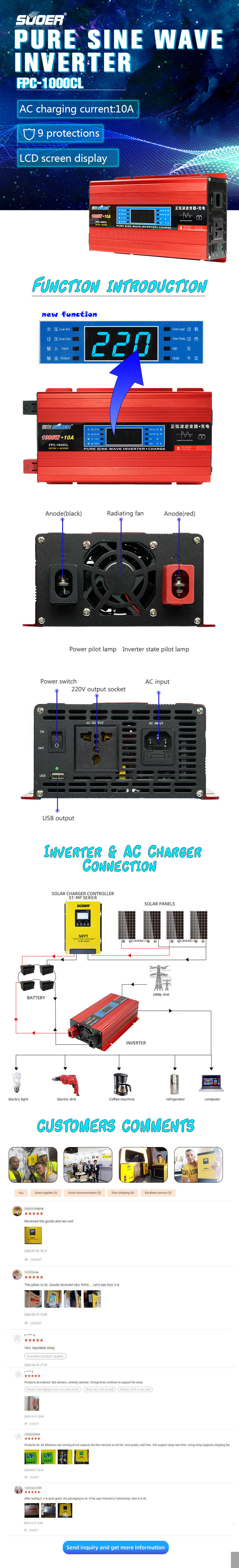 FPC-1000CL-XQY.jpg