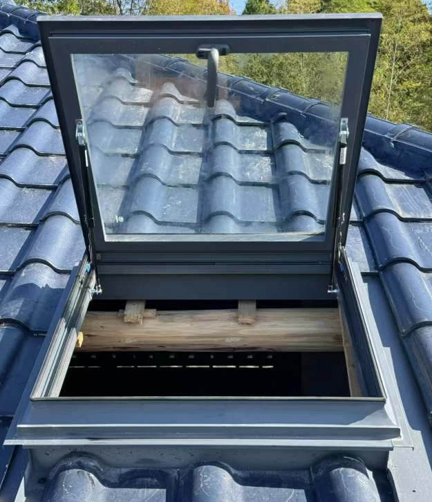 Structural Innovation and Safety Excellence