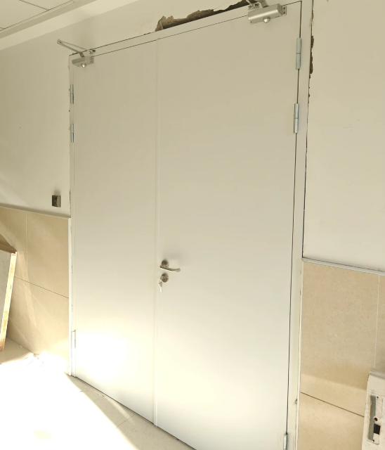 Superior Durability and Longevity