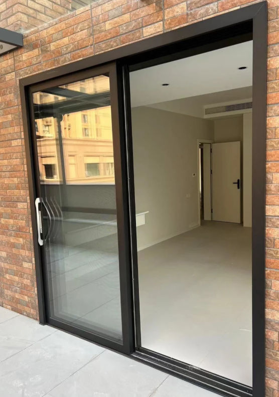 Unmatched Safety and Durability Through Advanced Glass Technology