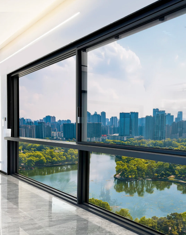 Exceptional Durability and Long-Term Value Investment