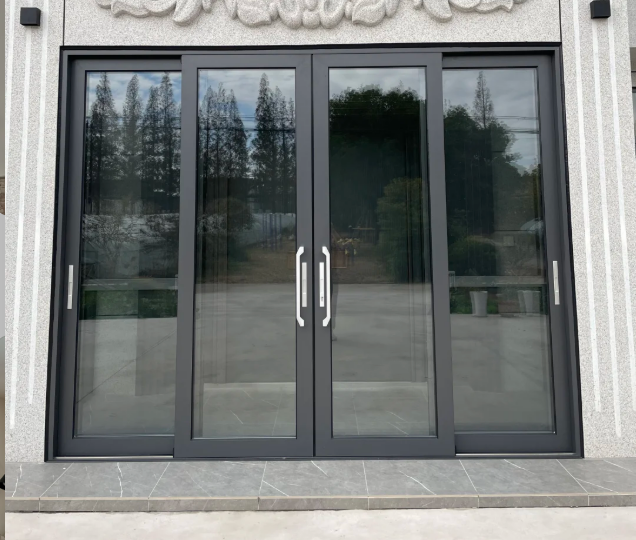 Customizable Design and Space Optimization