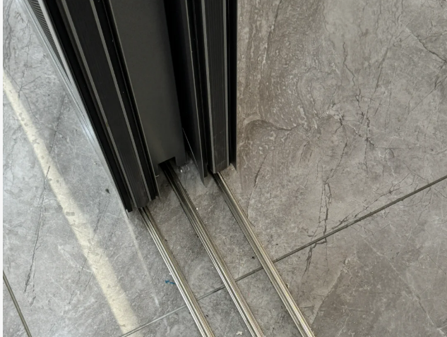 Superior Weather Resistance and Durability