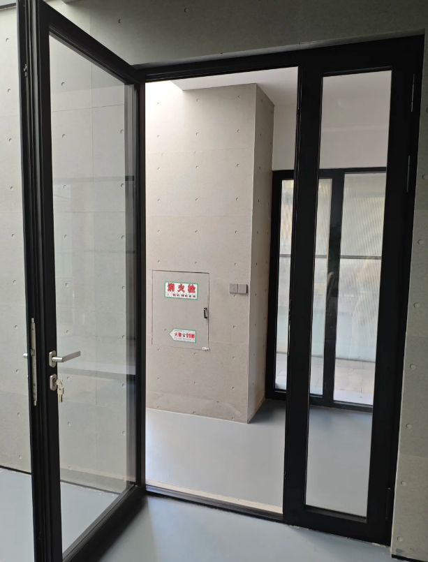 比類ない耐久性と低保守性のメリット