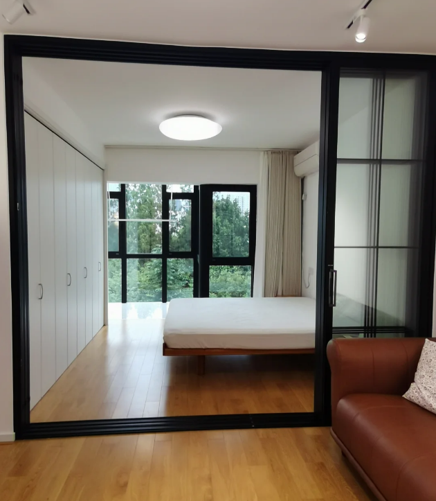 Advanced Acoustic and Thermal Control Systems