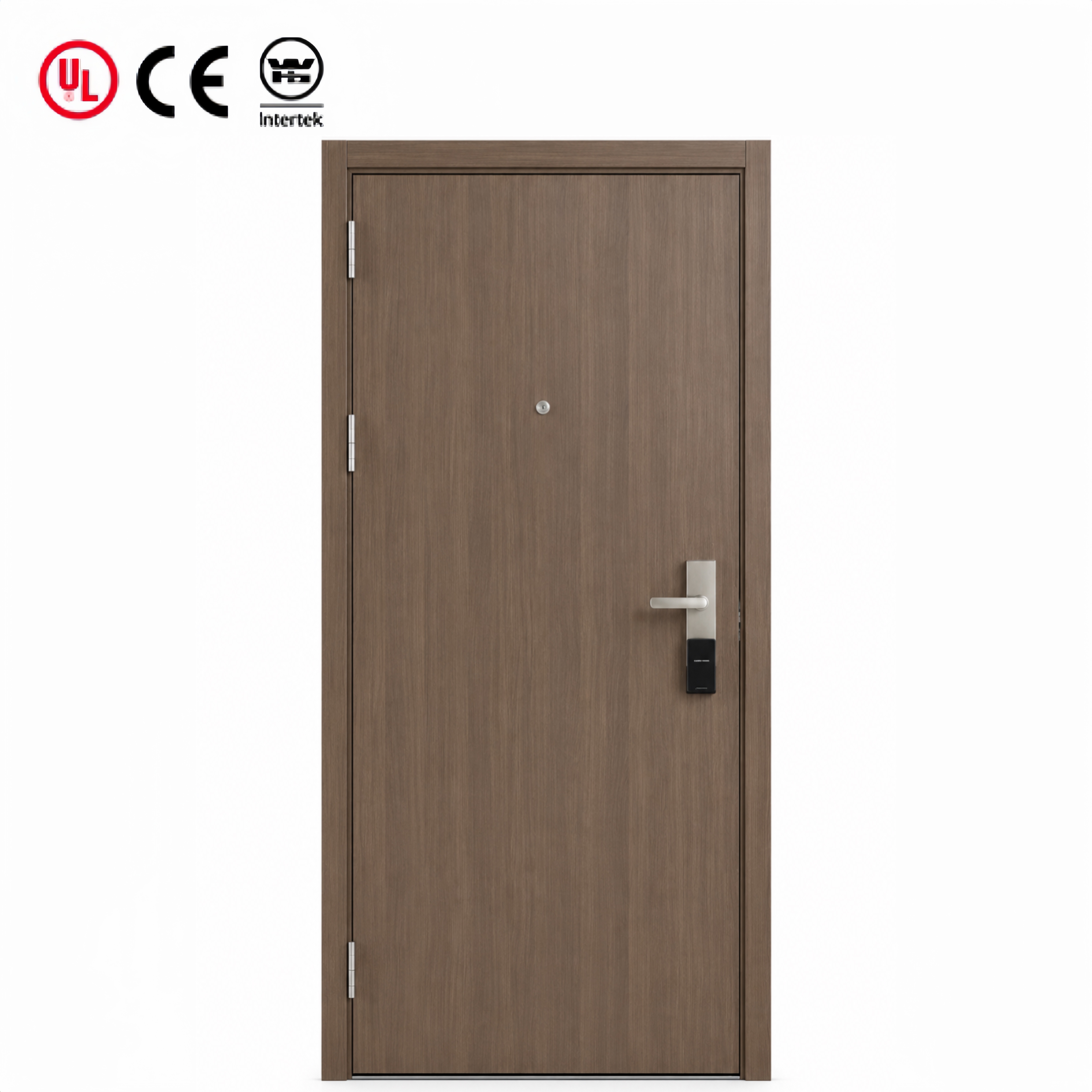 木质防火门5.jpg