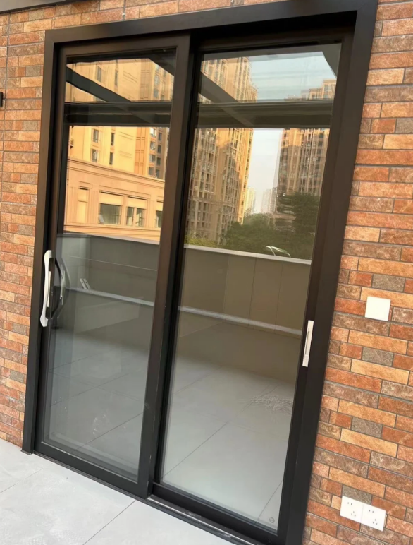 Versatile Installation Options for Any Application