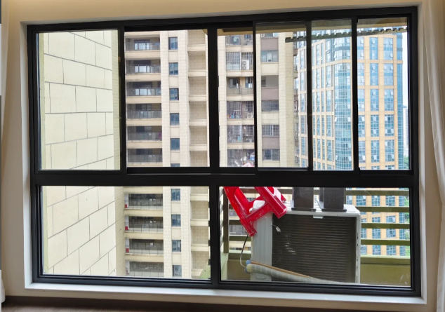 Superior Thermal Performance and Energy Efficiency