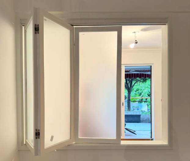 Revolutionary Space Maximization Technology