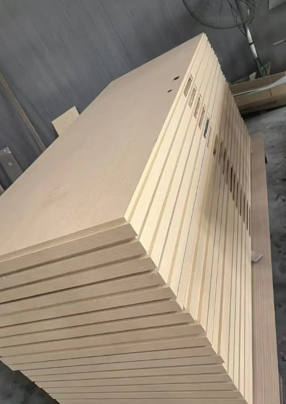 Advanced Fire Protection Technology with Visual Connectivity