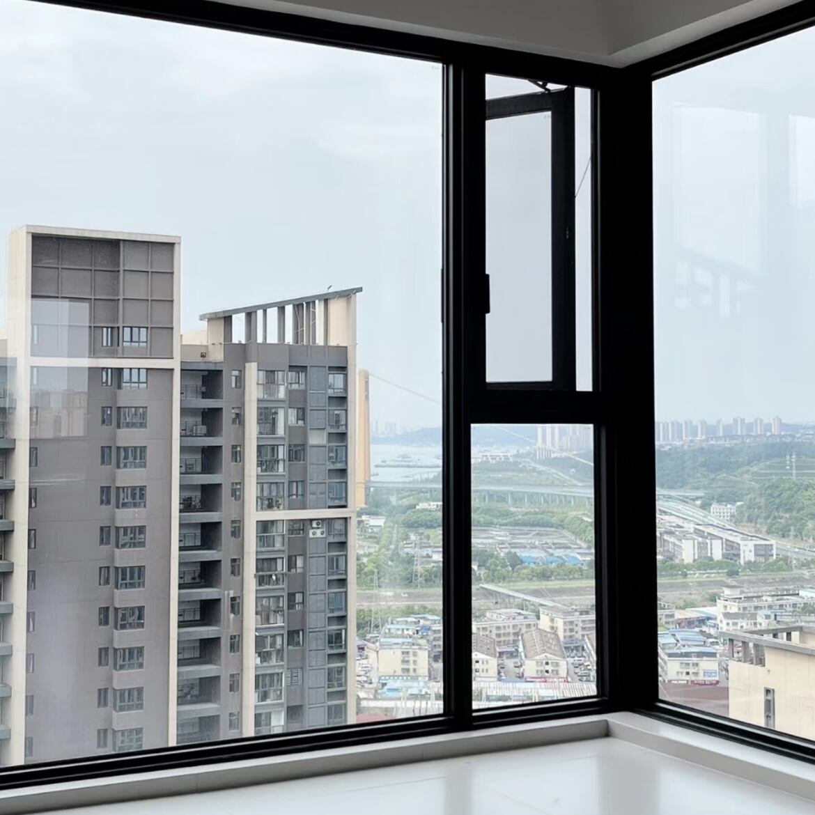 Versatile Design and Installation Applications