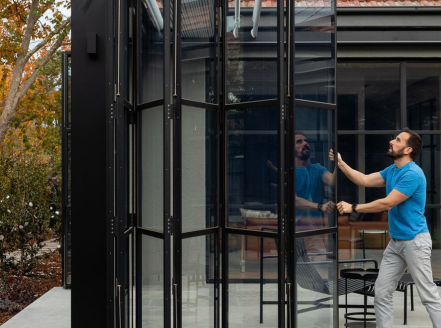 Choosing the Right Aluminum Alloy Doors and Windows: Core Advantages and Application Guidelines Based on Structural Classification