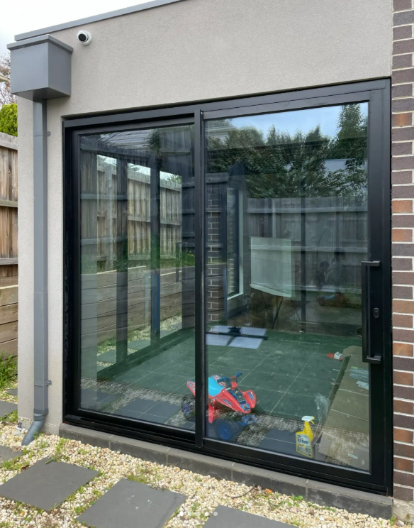 Advanced Engineering and Smooth Operation Technology