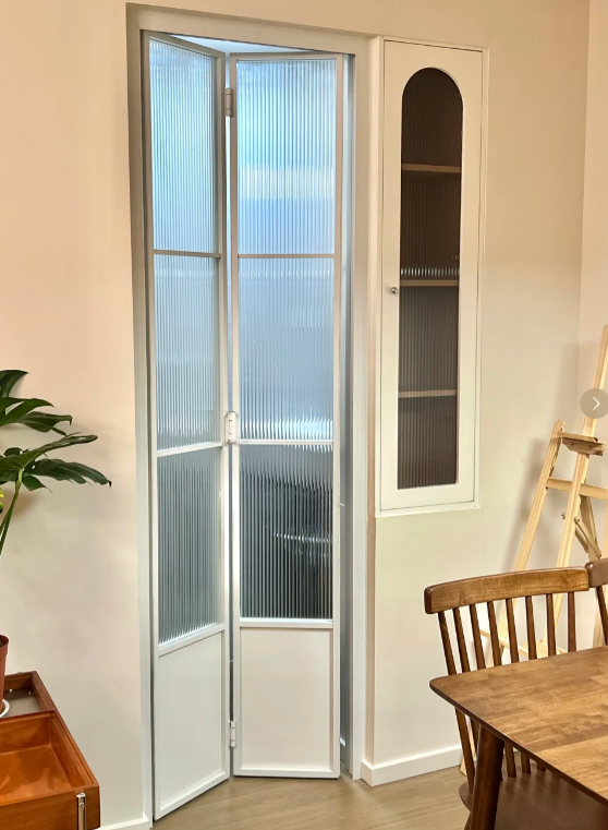 Переважна погодна продуктивність та теплова ефективність