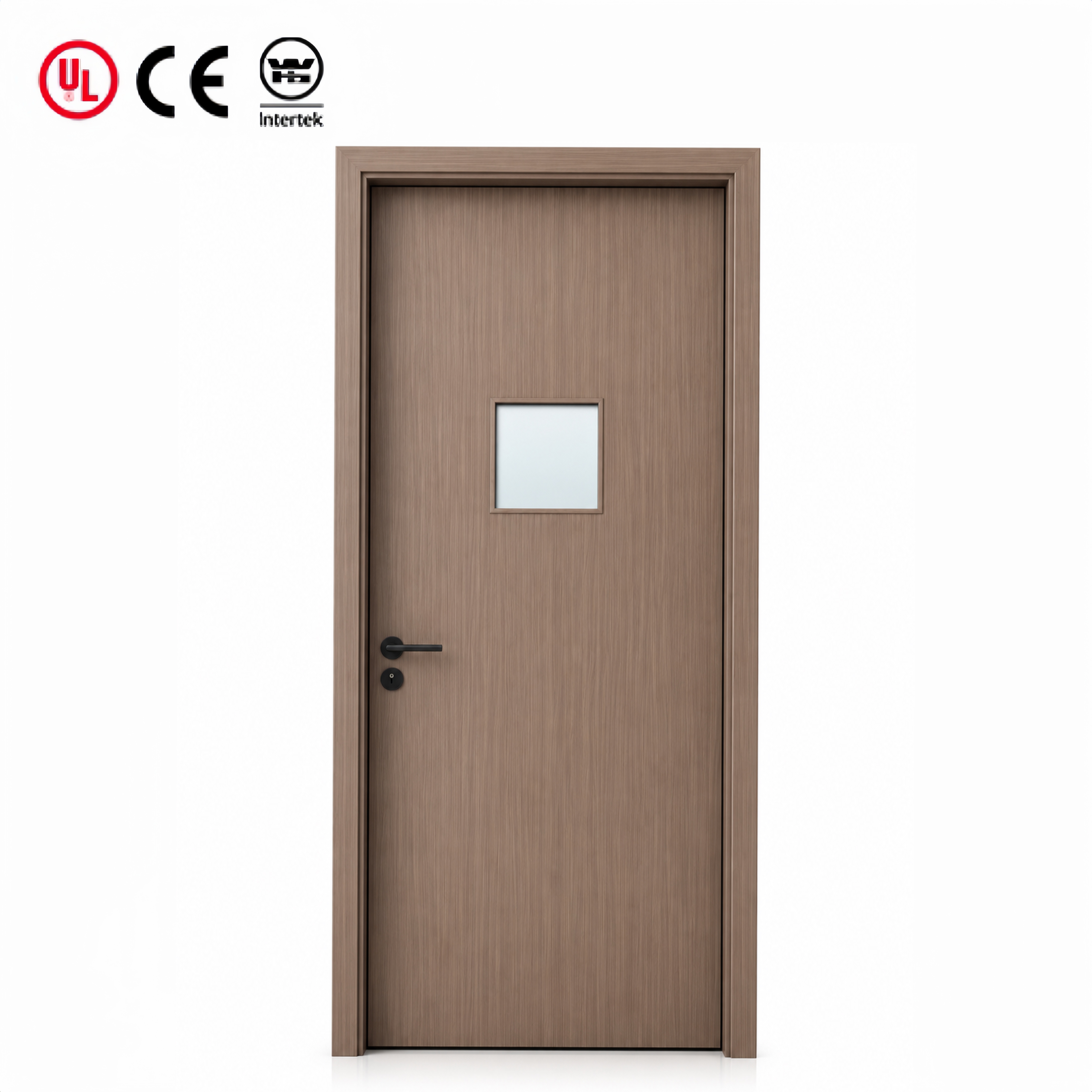 木质防火门4.jpg