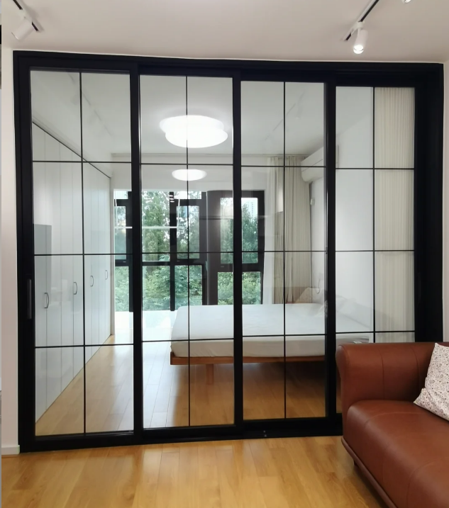 Smart Integration and Automation Capabilities