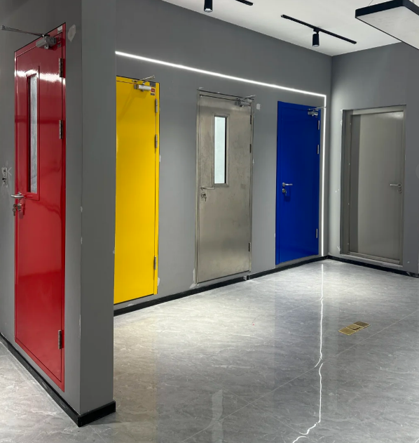 Customizable Design Solutions for Diverse Applications