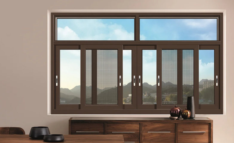 Advanced Space Optimization Technology