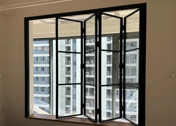 Unmatched Versatility and Design Integration