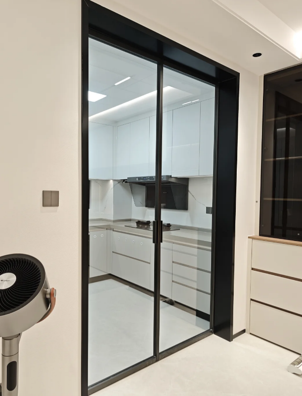 Superior Durability and Weather Resistance