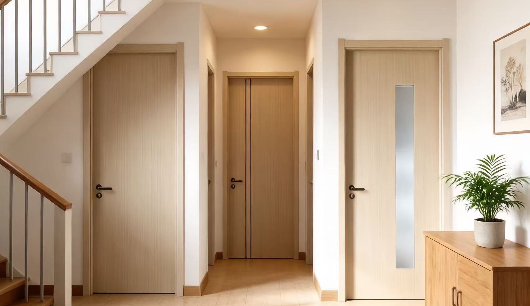 Cost-Effective Long-Term Safety Investment