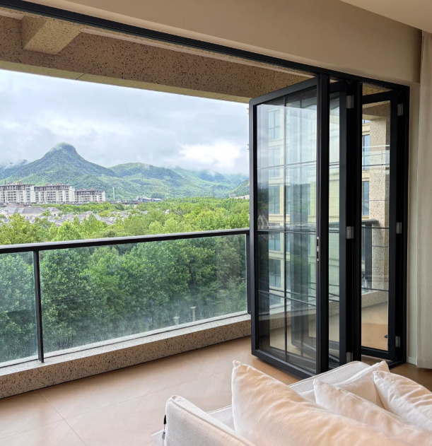 Advanced Engineering and Operational Reliability