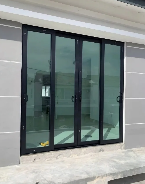 Superior Space Optimization and Accessibility