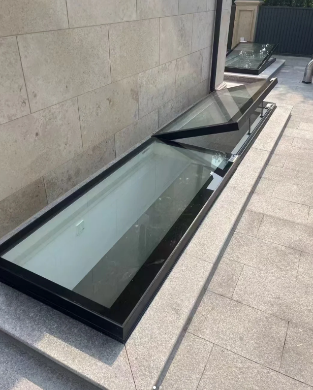 Energy Efficiency and Thermal Performance Excellence