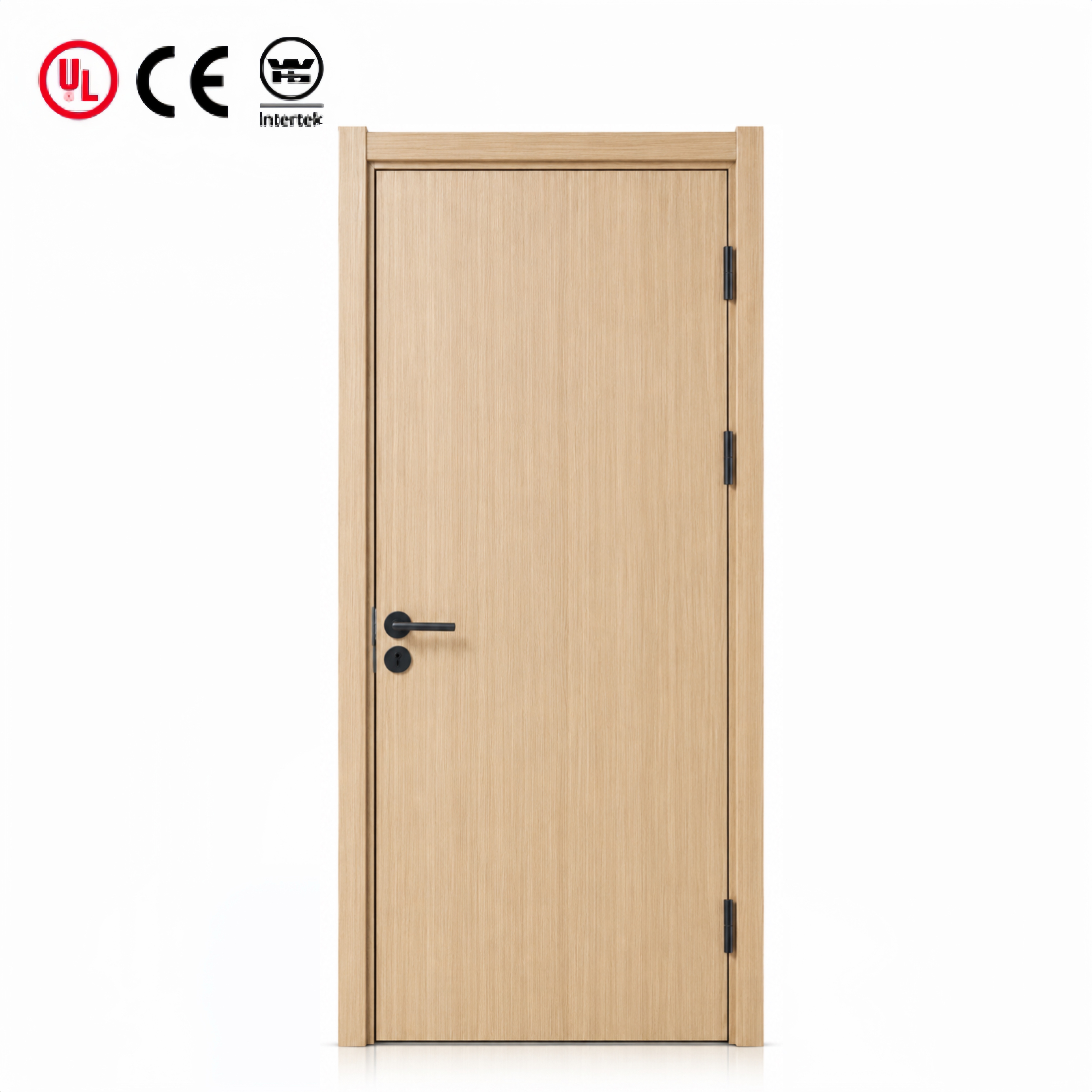 木质防火门3.jpg