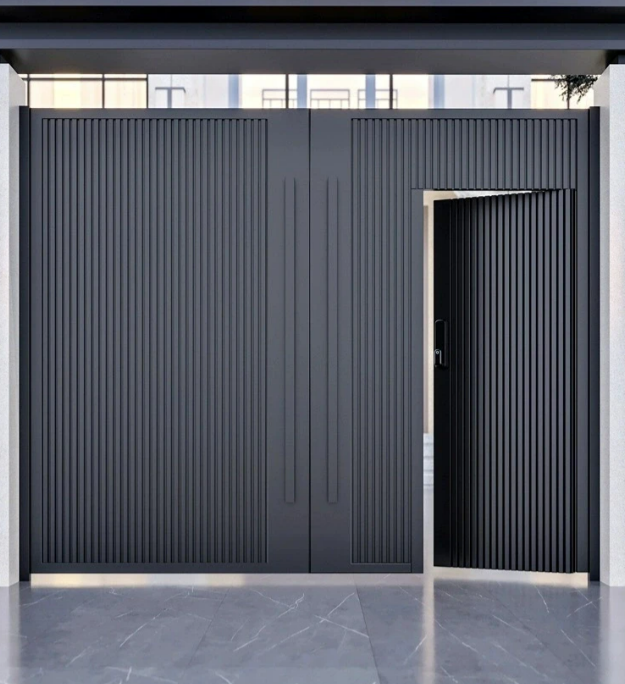 Невероятна тривалість і низькі вимоги до обслуговування