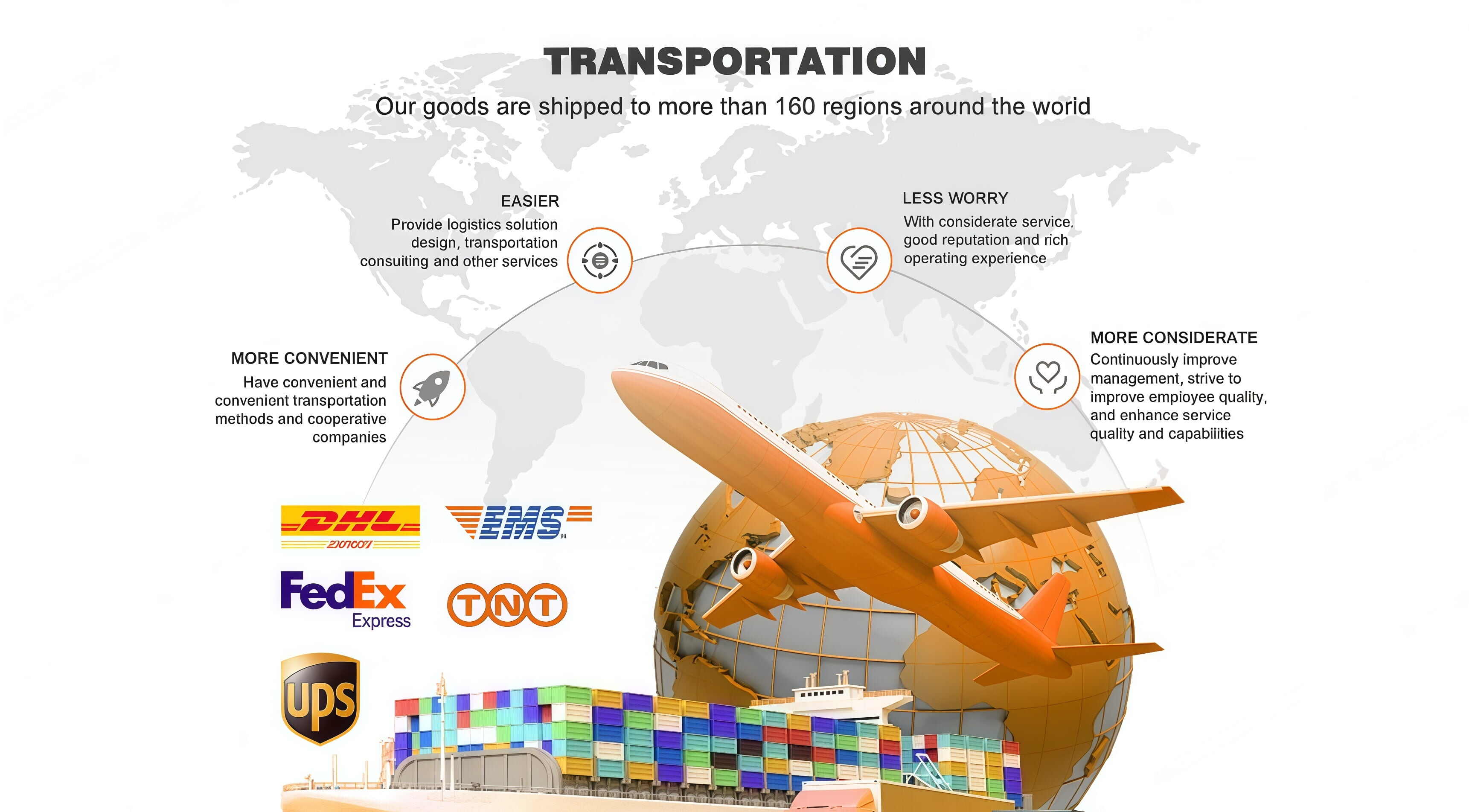 Fire-Resistant Doors & Windows | UL-Certified | Jiemaide