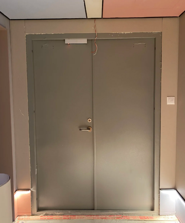 Versatile Applications and Installation Benefits