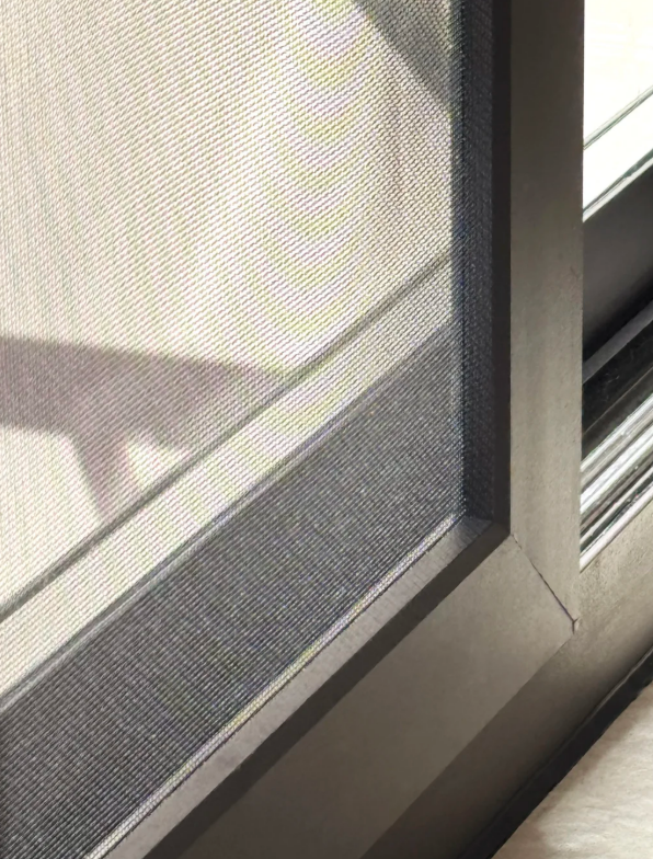 Effortless Operation and Low-Maintenance Design