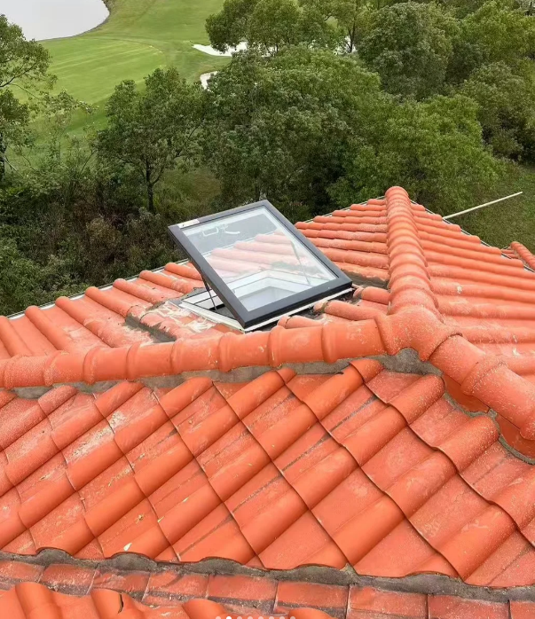 Precision Engineering and Perfect Fit Solutions