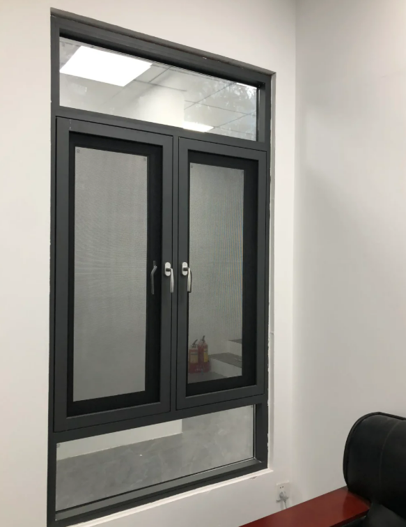 Exceptional Durability and Low Maintenance Requirements