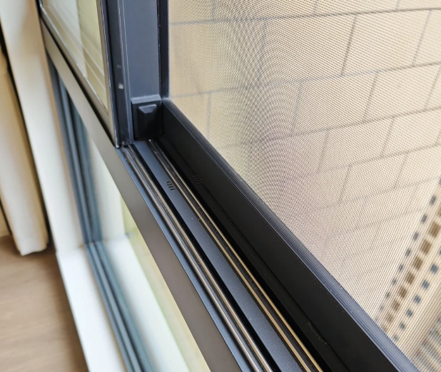 Authentic Traditional Aesthetics with Modern Reliability