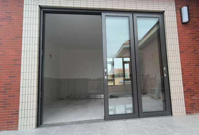 Unmatched Durability and Weather Resistance