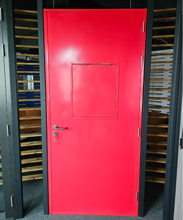 Versatile Installation Applications