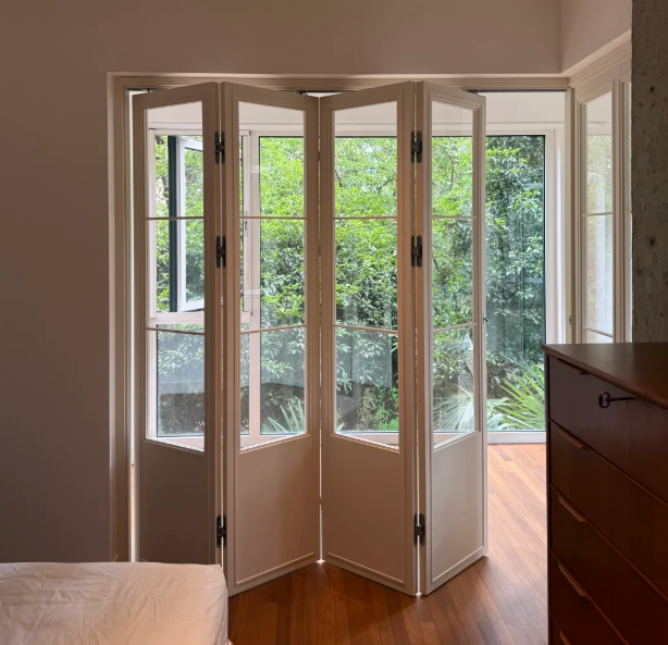 Cost-Effective Space Solutions That Maximize Property Value